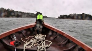 Erätulilla: 03.12.2015 13.30