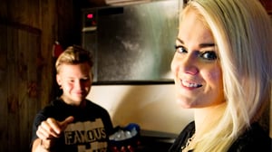 Rintheessä: 08.12.2015 12.30