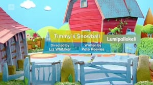 Timppa (S): 28.03.2016 18.00