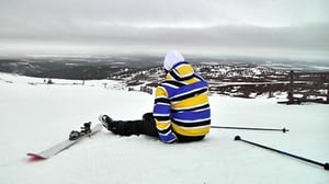 Rintheessä: 10.12.2015 12.30