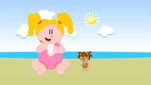 Hertan maailma (S): 22.12.2015 16.00