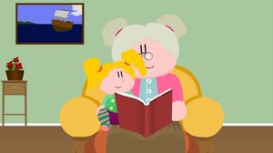 Hertan maailma (S): 22.12.2015 16.00