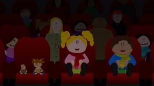 Hertan maailma (S): 22.12.2015 16.00