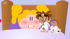 Hertan maailma (S): 22.12.2015 16.00