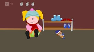 Hertan maailma (S): 22.12.2015 16.00