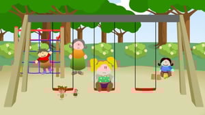 Hertan maailma (S): 22.12.2015 16.00