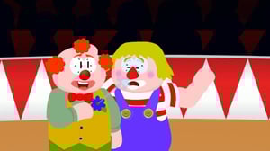 Hertan maailma (S): 22.12.2015 16.00