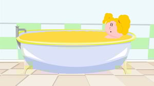 Hertan maailma (S): 22.12.2015 16.00