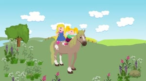 Hertan maailma (S): 22.12.2015 16.00