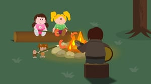 Hertan maailma (S): 22.12.2015 16.00