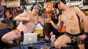 Rintheessä: 16.12.2015 12.30