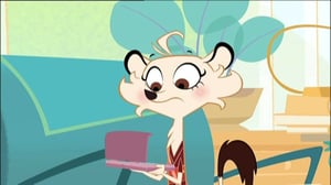 Sherlock Jakki (S): 13.01.2016 08.35