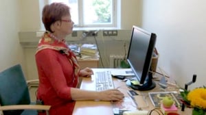 Seniori työssä: 21.02.2016 10.45