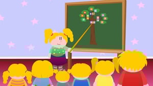 Hertan maailma (S): 22.12.2015 16.00