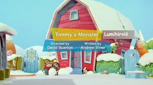 Timppa (S): 11.04.2016 18.00