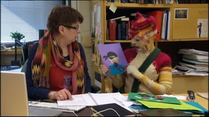 Katinkontti: 23.04.2016 08.11