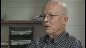 Seniori työssä: 21.02.2016 15.45