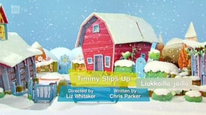 Timppa (S): 18.04.2016 18.00