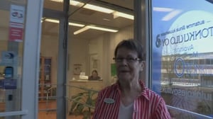 Seniori työssä: 22.02.2016 11.55