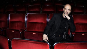 Yle Live: Herra Ylppö & Ihmiset: 07.01.2016 23.25