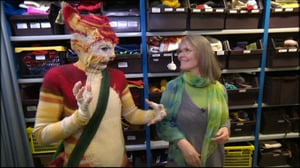 Katinkontti: 07.05.2016 08.11