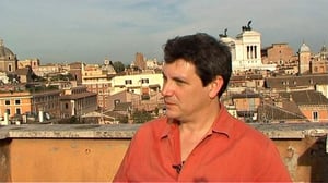 Osoite: Rooma: Jim Hancock: 21.11.2015 19.00