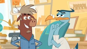 Sherlock Jakki (S): 10.02.2016 08.35