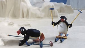 Pingu (S): 21.12.2015 07.07