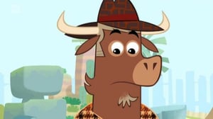 Sherlock Jakki (S): 17.02.2016 08.35