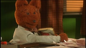 Kaapon ja Laten pähkinät: 03.05.2016 18.00