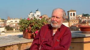 Osoite: Rooma: Cai Lerche: 05.12.2015 19.00