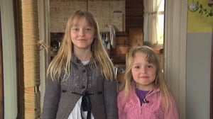 Minun nimeni on: 05.02.2016 18.00