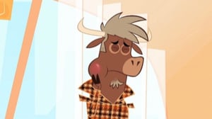 Sherlock Jakki (S): 24.02.2016 08.35