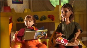 Taitoset: 02.11.2015 07.00