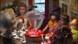 Taitoset: 09.11.2015 07.00