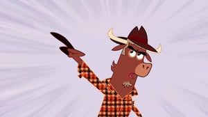 Sherlock Jakki (S): 09.03.2016 08.35