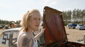 Soramonttuprinsessat: 04.04.2016 10.01