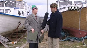 Kummeli (7): 08.03.2016 14.06