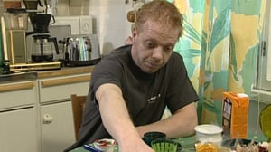 Kummeli (7): 08.03.2016 14.00