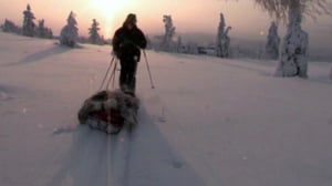 Erätulilla: 04.12.2015 13.30