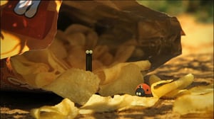 Ruohonjuuritasolla (S): 03.11.2015 18.55