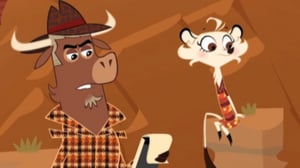 Sherlock Jakki: (S): 16.03.2016 08.35