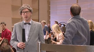 Kummeli (S): 08.03.2016 14.01