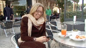 Osoite: Rooma: Gerd Norrgård: 26.12.2015 19.00