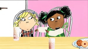 Samu ja Salla (S): 31.12.2015 07.10