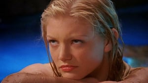 H2O (S): 18.12.2015 09.28