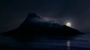 H2O (7): 18.12.2015 09.26