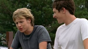 H2O (7): 18.12.2015 09.29