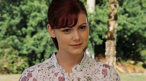 H2O (S): 18.12.2015 09.31