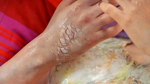 H2O (S): 18.12.2015 09.37